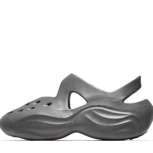Dingyun Zhang x Crocs Diffuser