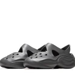 Dingyun Zhang x Crocs Diffuser