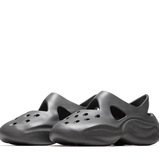 Dingyun Zhang x Crocs Diffuser