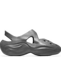 Dingyun Zhang x Crocs Diffuser