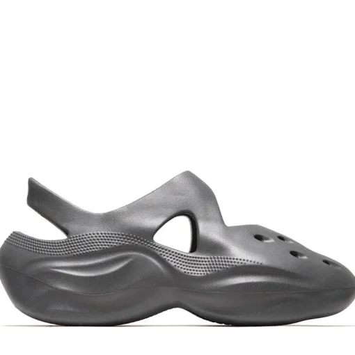 Dingyun Zhang x Crocs Diffuser