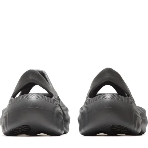Dingyun Zhang x Crocs Diffuser