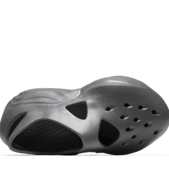 Dingyun Zhang x Crocs Diffuser