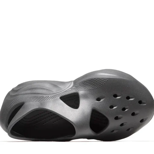Dingyun Zhang x Crocs Diffuser