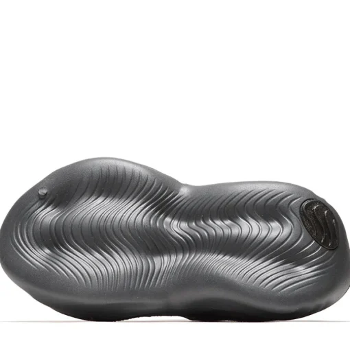 Dingyun Zhang x Crocs Diffuser
