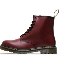 Dr. Martens 1460 Smooth Leather Boot