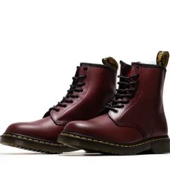 Dr. Martens 1460 Smooth Leather Boot