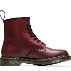 Dr. Martens 1460 Smooth Leather Boot