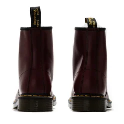Dr. Martens 1460 Smooth Leather Boot