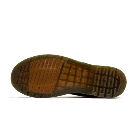 Dr. Martens 1460 Smooth Leather Boot