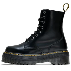 Dr. Martens Jadon Platform Boot