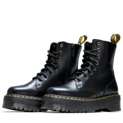 Dr. Martens Jadon Platform Boot