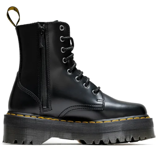 Dr. Martens Jadon Platform Boot