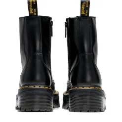 Dr. Martens Jadon Platform Boot