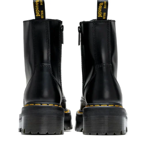 Dr. Martens Jadon Platform Boot