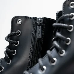 Dr. Martens Jadon Platform Boot
