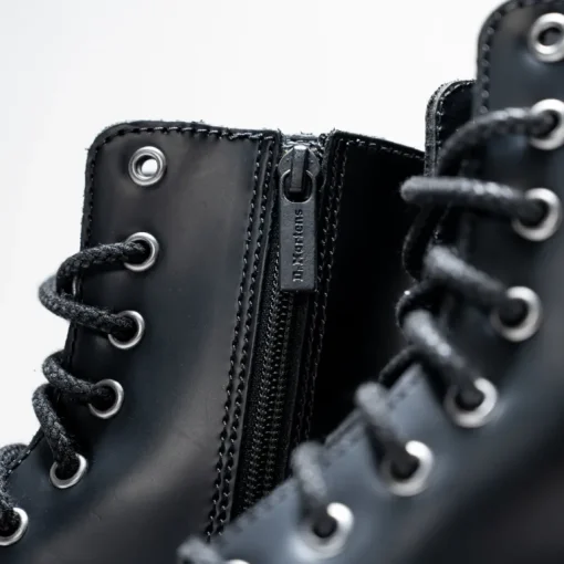 Dr. Martens Jadon Platform Boot