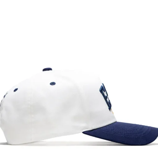 Eastside Golf 5 Panel Hat