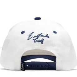 Eastside Golf 5 Panel Hat