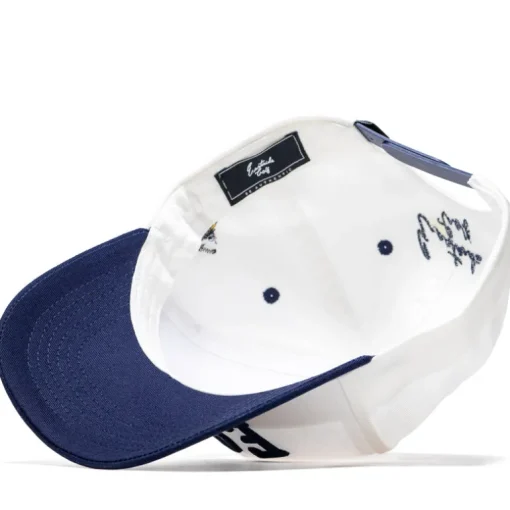 Eastside Golf 5 Panel Hat