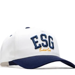 Eastside Golf 5 Panel Hat