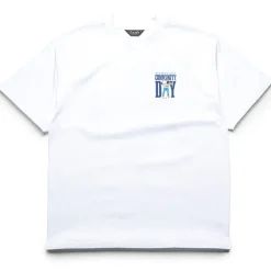 Eastside Golf Community Tee