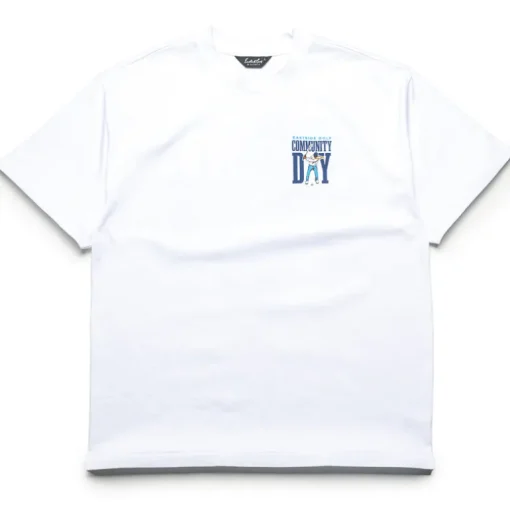 Eastside Golf Community Tee