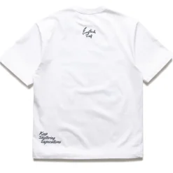 Eastside Golf Keep Shattering Expectations Tee
