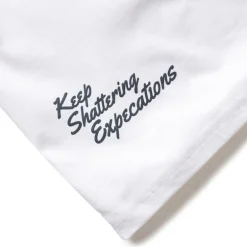 Eastside Golf Keep Shattering Expectations Tee