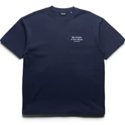 Eastside Golf Keep Swinging Tee