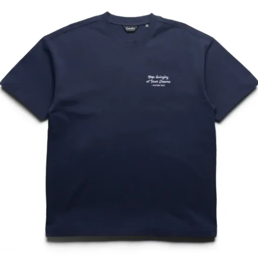 Eastside Golf Keep Swinging Tee