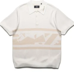 Eastside Golf Knit Polo