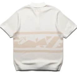 Eastside Golf Knit Polo
