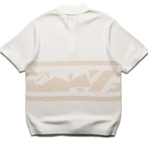 Eastside Golf Knit Polo
