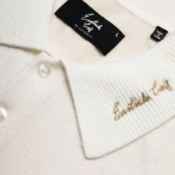 Eastside Golf Knit Polo