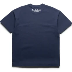 Eastside Golf Limited Edition Paradise Tee