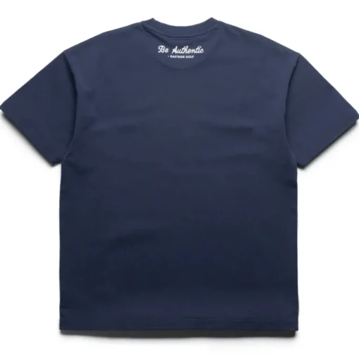 Eastside Golf Limited Edition Paradise Tee
