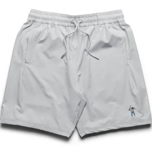 Eastside Golf Nylon Mesh Lined Short