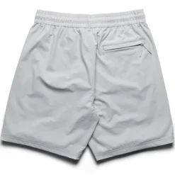 Eastside Golf Nylon Mesh Lined Short