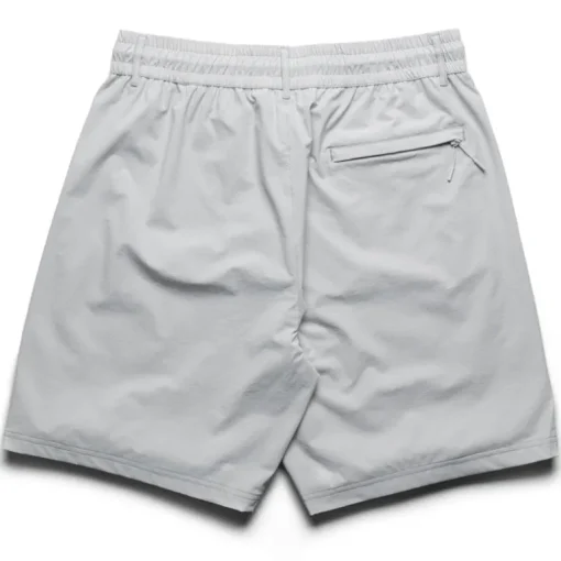 Eastside Golf Nylon Mesh Lined Short