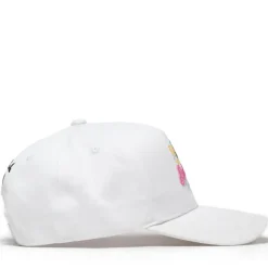 Eastside Golf Paradise 5 Panel Snapback