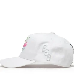 Eastside Golf Paradise 5 Panel Snapback