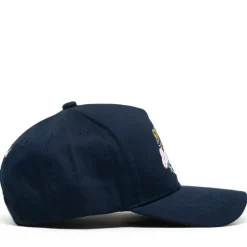 Eastside Golf Paradise 5 Panel Snapback