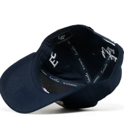 Eastside Golf Paradise 5 Panel Snapback