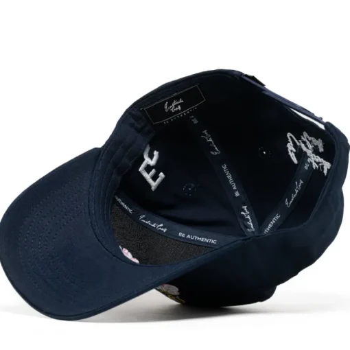 Eastside Golf Paradise 5 Panel Snapback