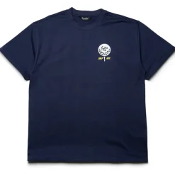 Eastside Golf Statement Tee