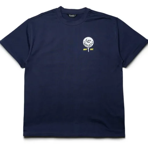 Eastside Golf Statement Tee