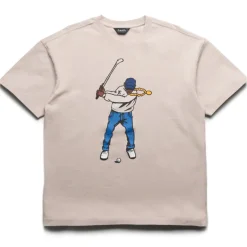 Eastside Golf Swingman Tee