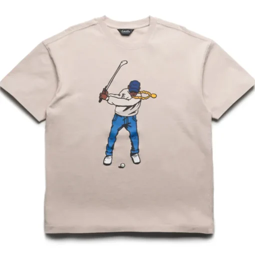 Eastside Golf Swingman Tee