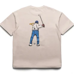 Eastside Golf Swingman Tee